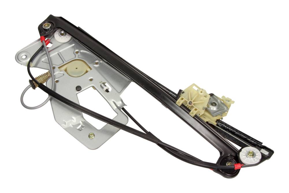 Maxgear 28-0328 — Podnośnik szyby
