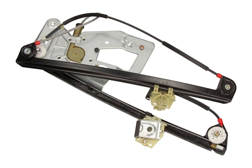 Maxgear 28-0329 — Podnośnik szyby