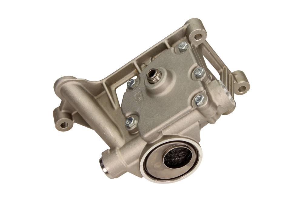 Maxgear 42-0027 — Pompa oleju