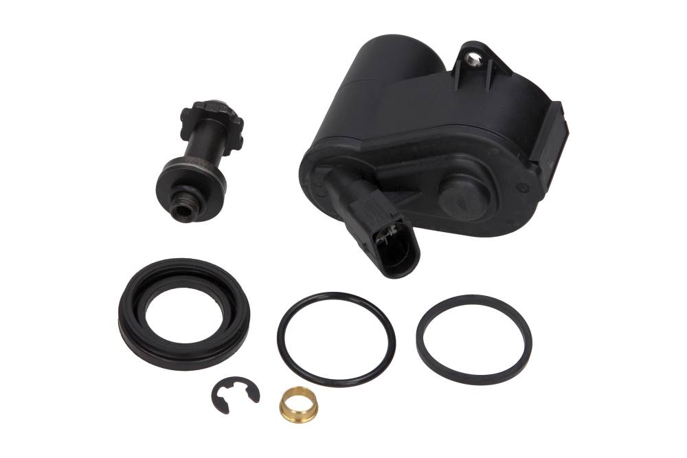 Maxgear 19-2929 — Element nastawczy, zacisk hamulca postojowego