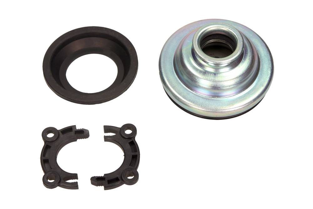 Maxgear 72-2987 — Mocowanie amortyzatora
