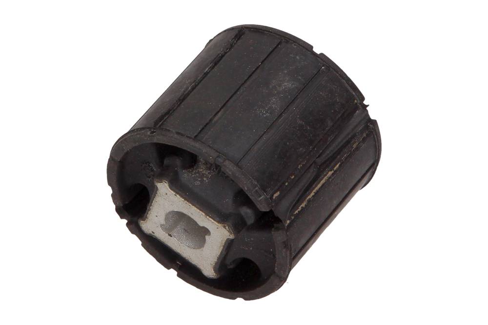 Maxgear 72-2988 — Łożyskowanie, korpus osi