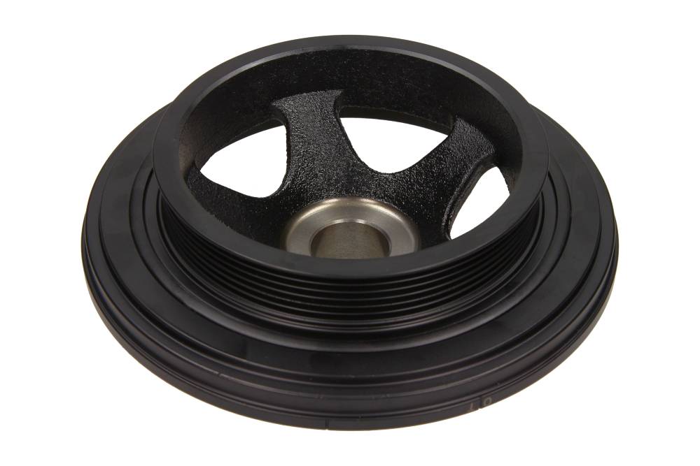 Maxgear 30-0150 — Koło pasowe, wał korbowy