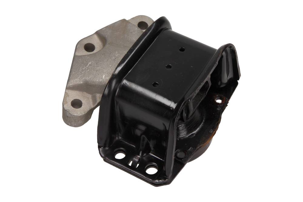 Maxgear 40-0293 — Łożyskowanie silnika