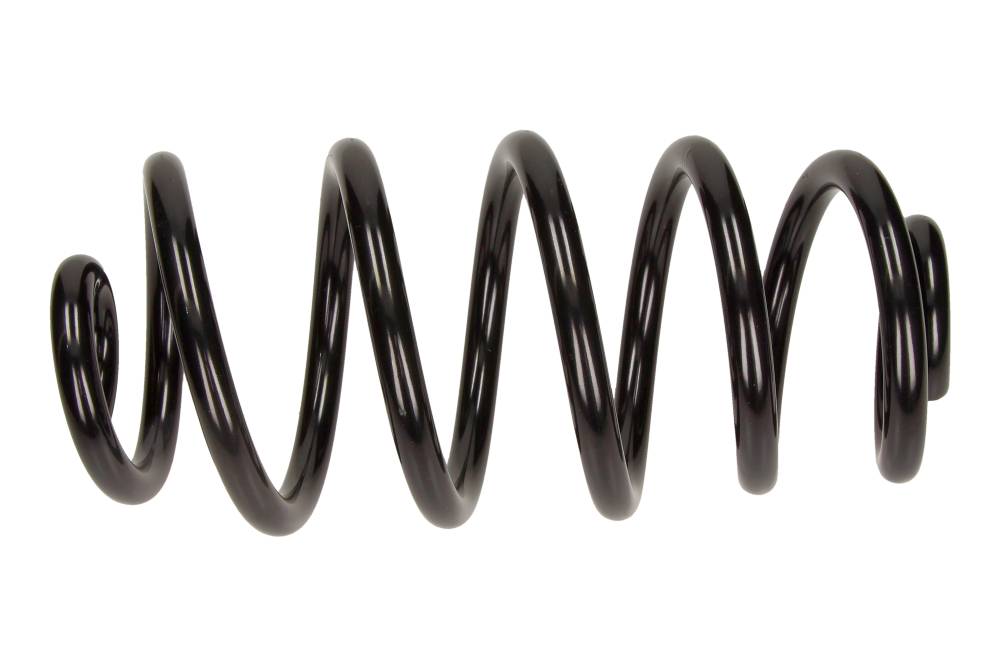 Maxgear 60-0437D — Sprężyna zawieszenia