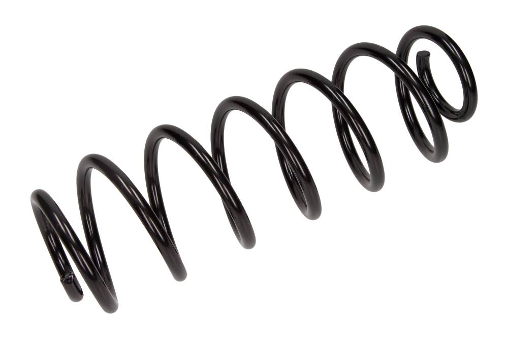 Maxgear 60-0403D — Sprężyna zawieszenia