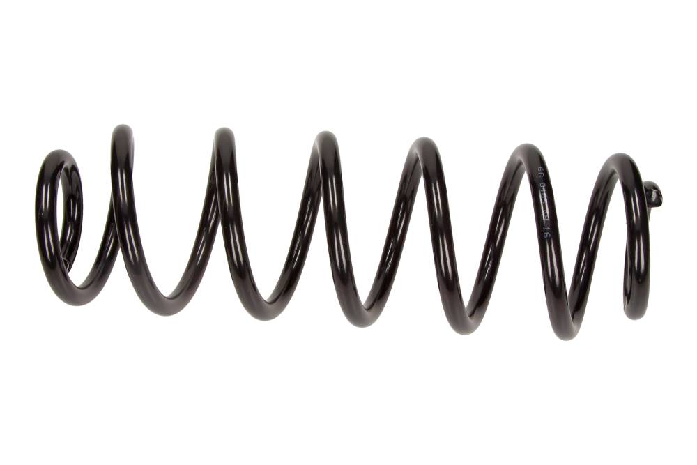 Maxgear 60-0465D — Sprężyna zawieszenia
