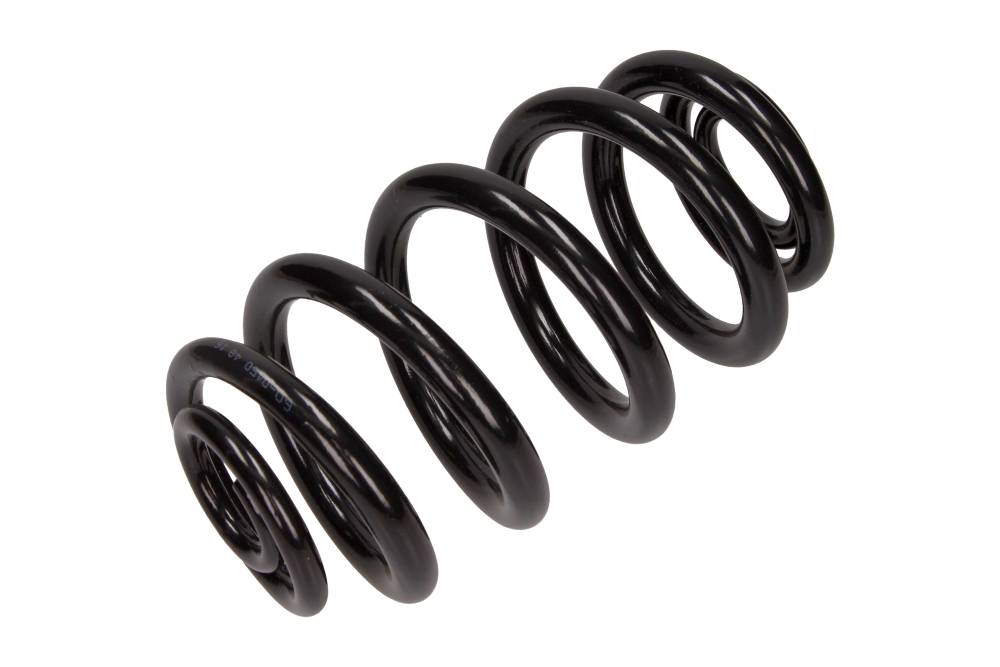 Maxgear 60-0450 — Sprężyna zawieszenia
