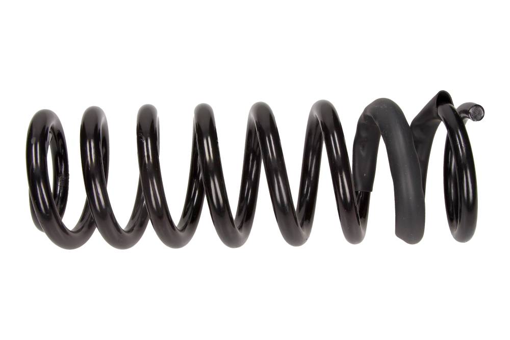 Maxgear 60-0446 — Sprężyna zawieszenia