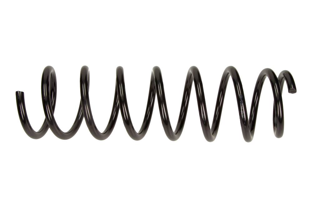 Maxgear 60-0372D — Sprężyna zawieszenia
