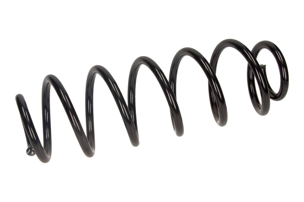 Maxgear 60-0395D — Sprężyna zawieszenia