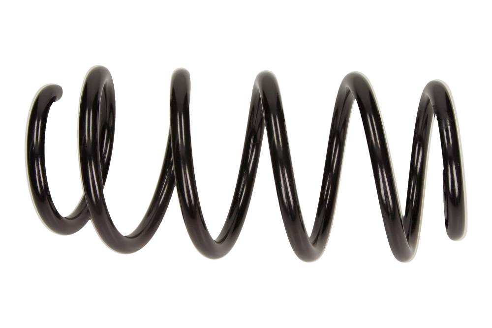 Maxgear 60-0392D - SPRĘŻYNA ZAW. OPEL P. MERIVA 03- 1.7CDTI