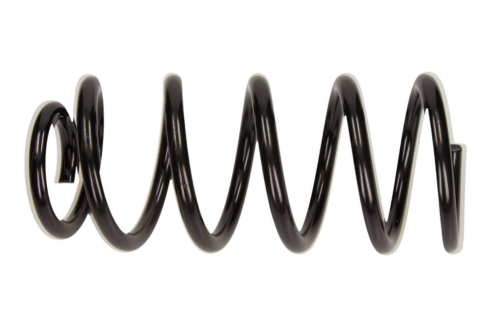 Maxgear 60-0428D — Sprężyna zawieszenia
