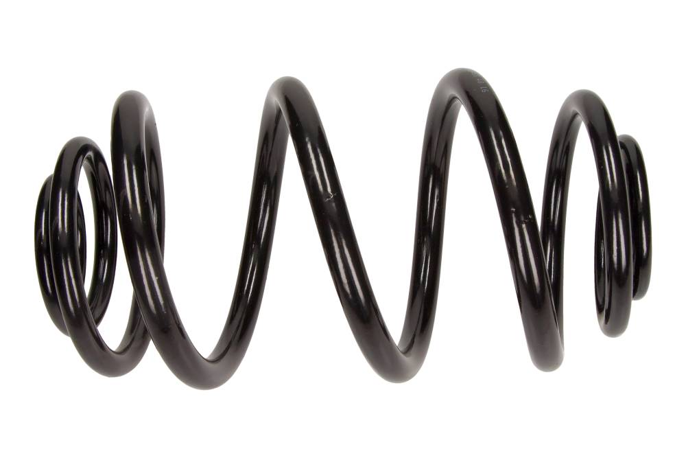 Maxgear 60-0468 — Sprężyna zawieszenia