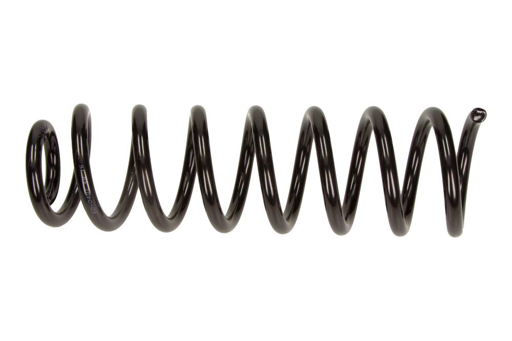 Maxgear 60-0407D — Sprężyna zawieszenia