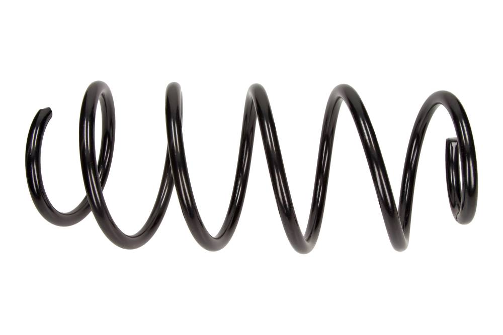 Maxgear 60-0388D — Sprężyna zawieszenia