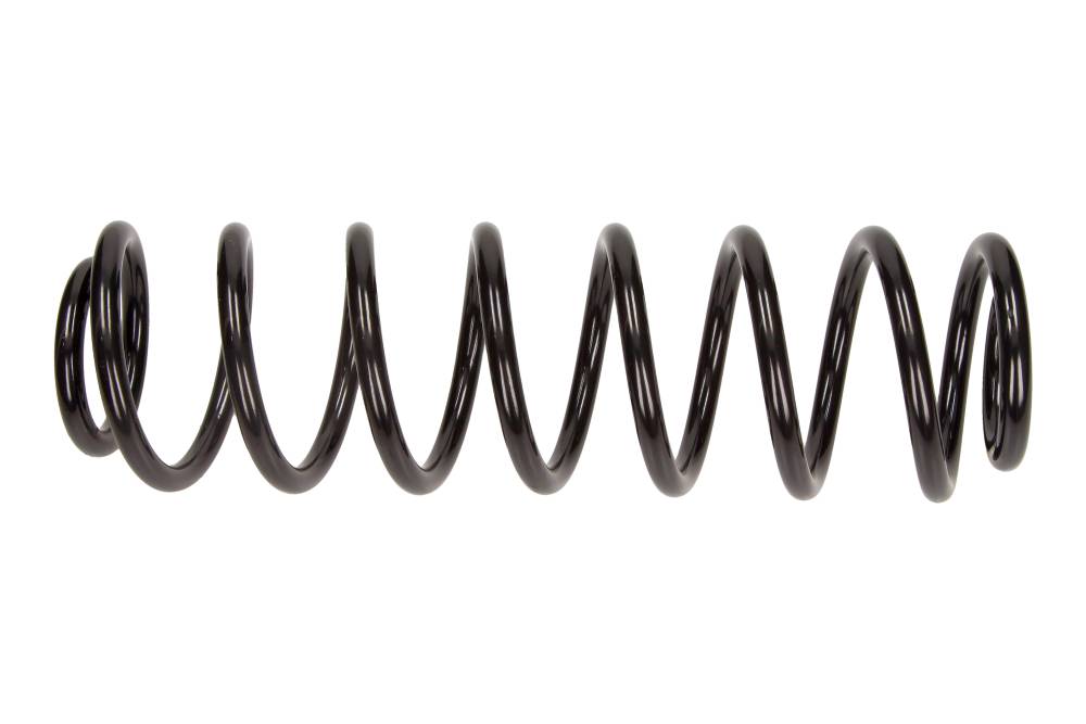 Maxgear 60-0424D — Sprężyna zawieszenia