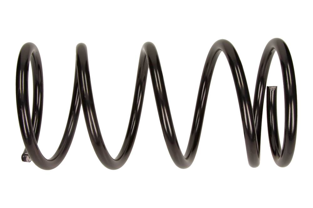 Maxgear 60-0364D — Sprężyna zawieszenia