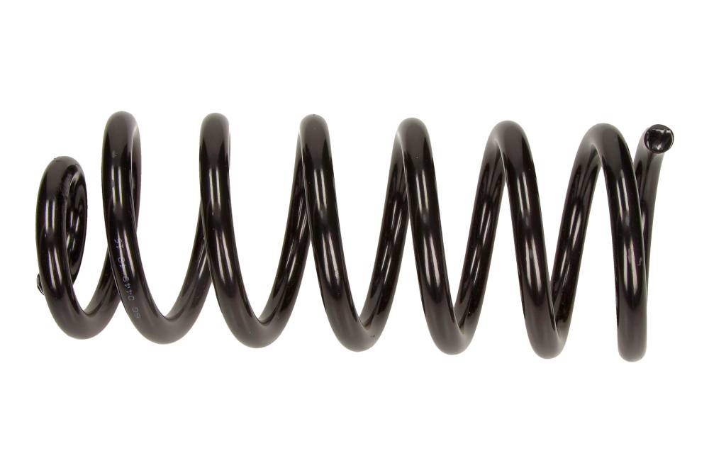Maxgear 60-0449D — Sprężyna zawieszenia