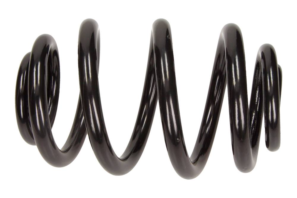 Maxgear 60-0441 - SPRĘŻYNA ZAW. BMW T. E46 TOURING 4X4 XI-XD Z DRUTU O ZMIENNEJ ŚREDNICY