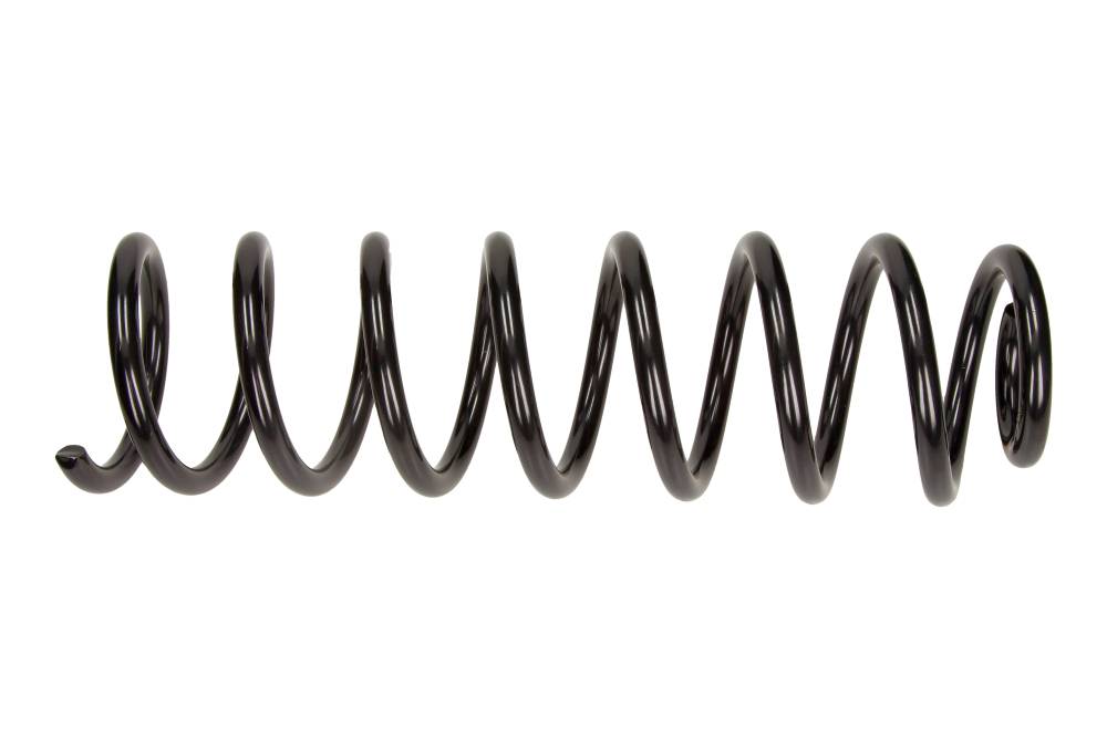 Maxgear 60-0368D — Sprężyna zawieszenia