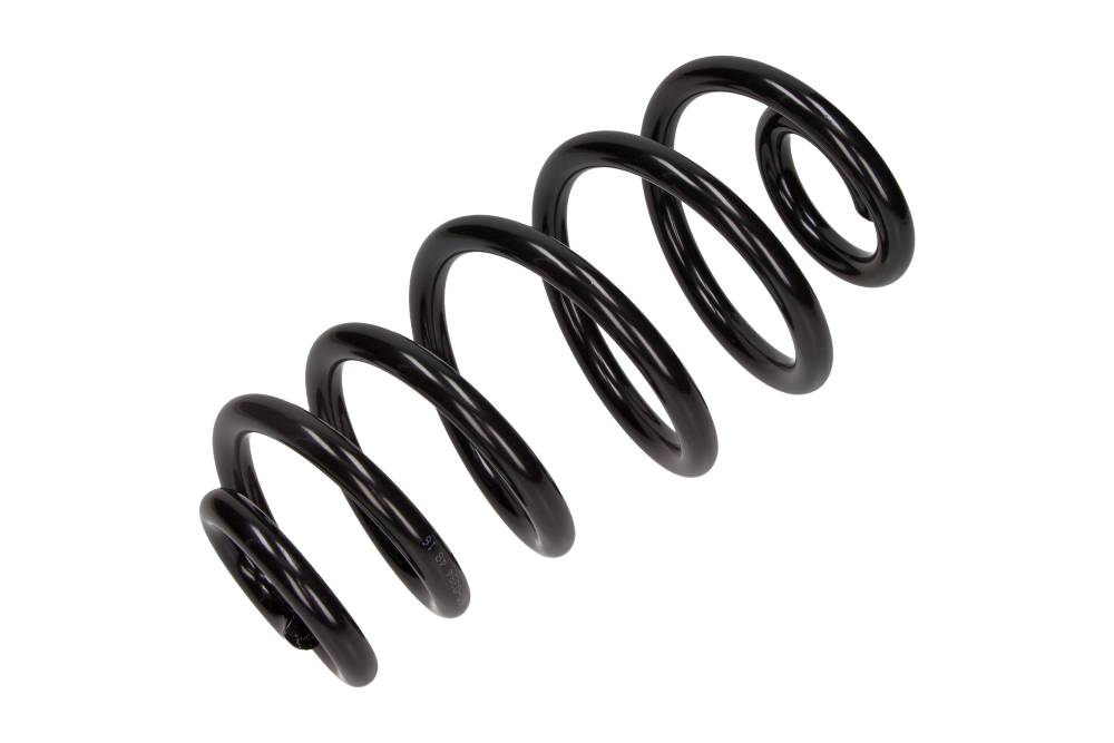Maxgear 60-0394D — Sprężyna zawieszenia