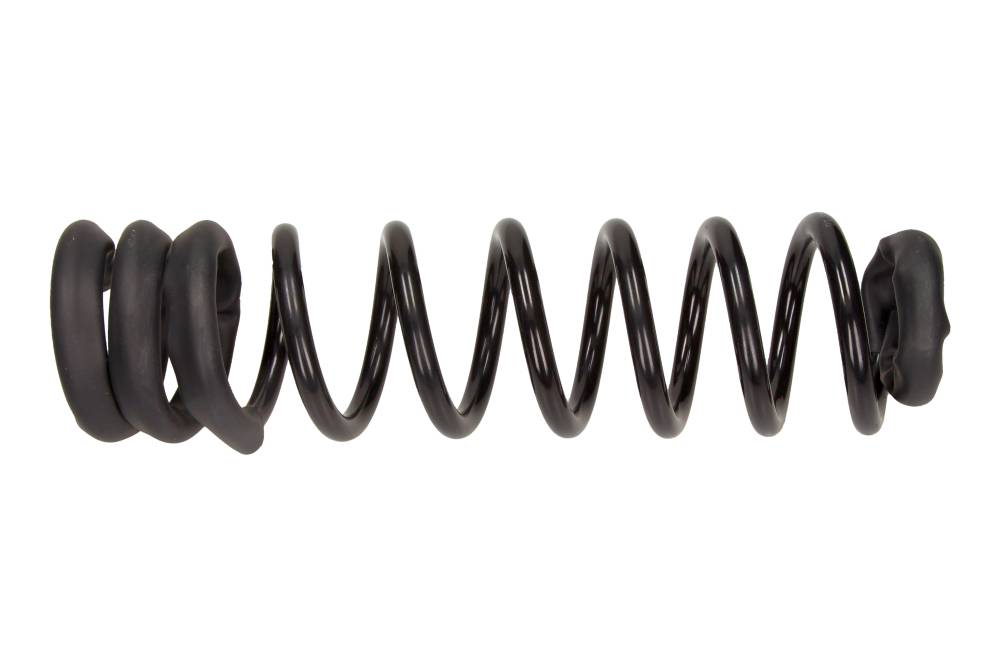 Maxgear 60-0376 — Sprężyna zawieszenia