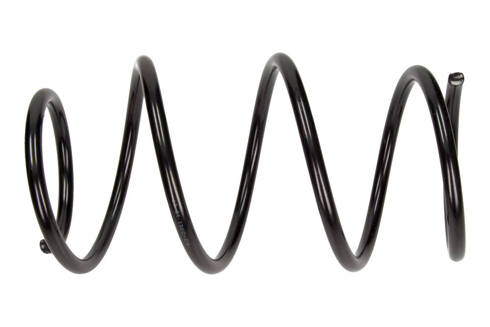 Maxgear 60-0361D — Sprężyna zawieszenia