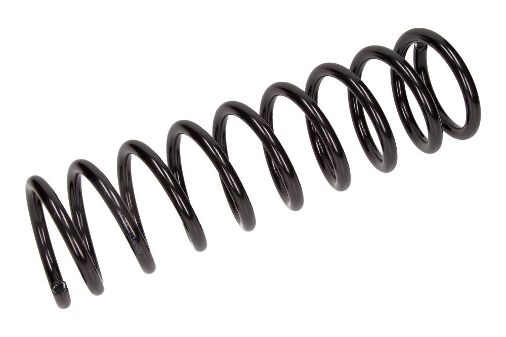 Maxgear 60-0373 — Sprężyna zawieszenia