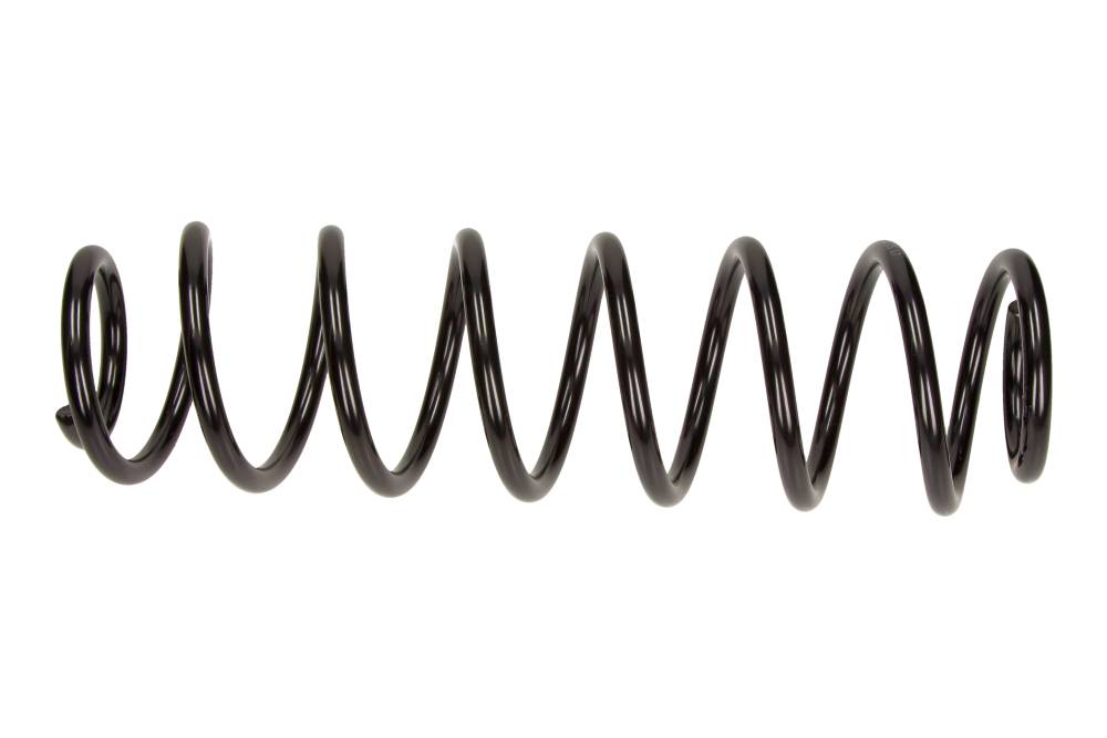 Maxgear 60-0421D — Sprężyna zawieszenia