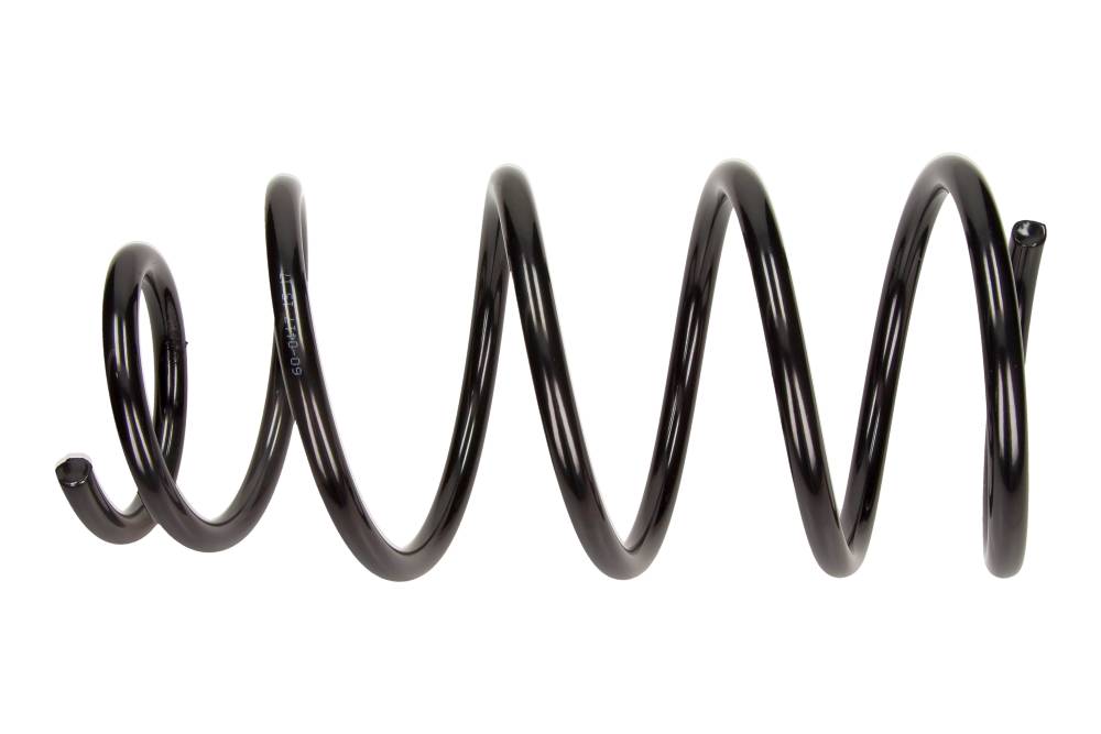 Maxgear 60-0417D — Sprężyna zawieszenia