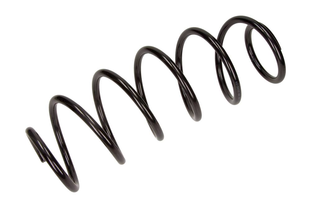 Maxgear 60-0442D — Sprężyna zawieszenia
