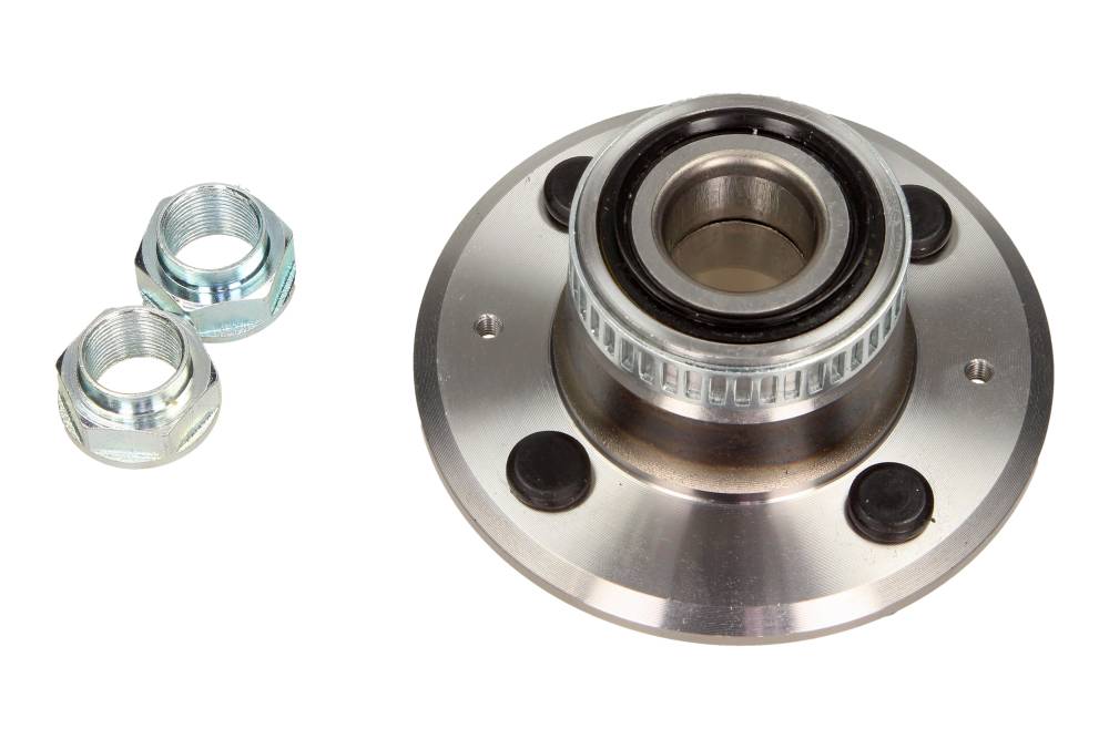 Maxgear 33-0522 — Zestaw łożysk koła