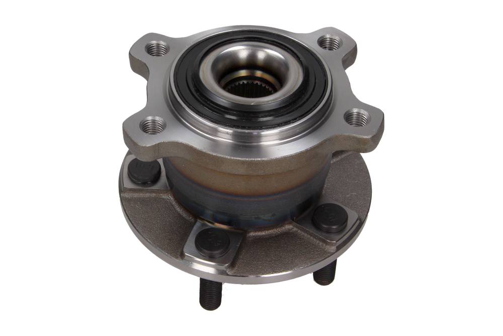 Maxgear 33-0821 — Zestaw łożysk koła