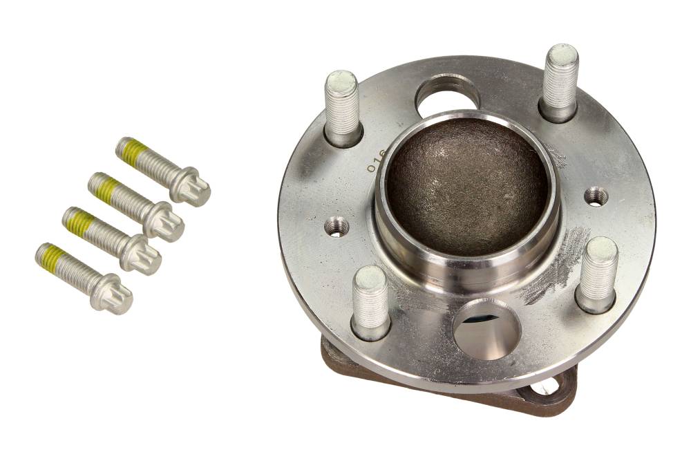 Maxgear 33-0871 — Zestaw łożysk koła