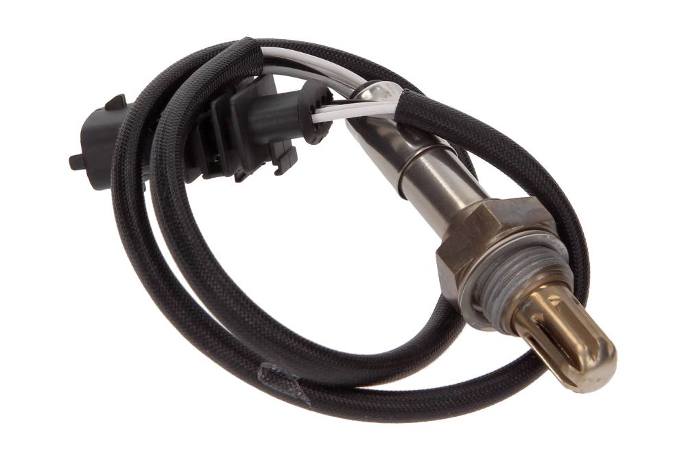Maxgear 59-0069 — Sonda lambda