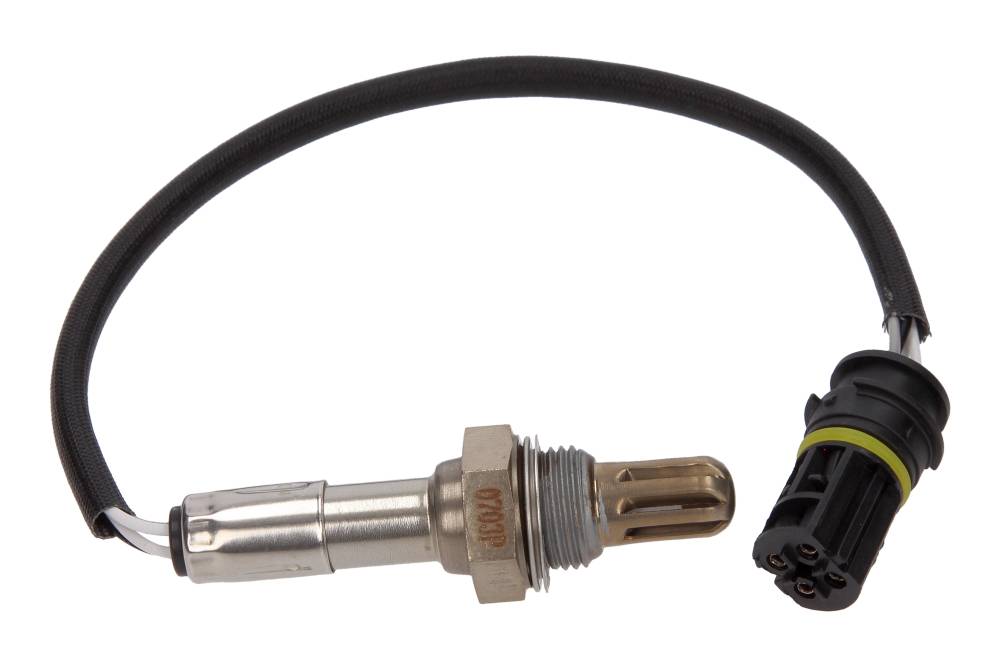 Maxgear 59-0070 — Sonda lambda