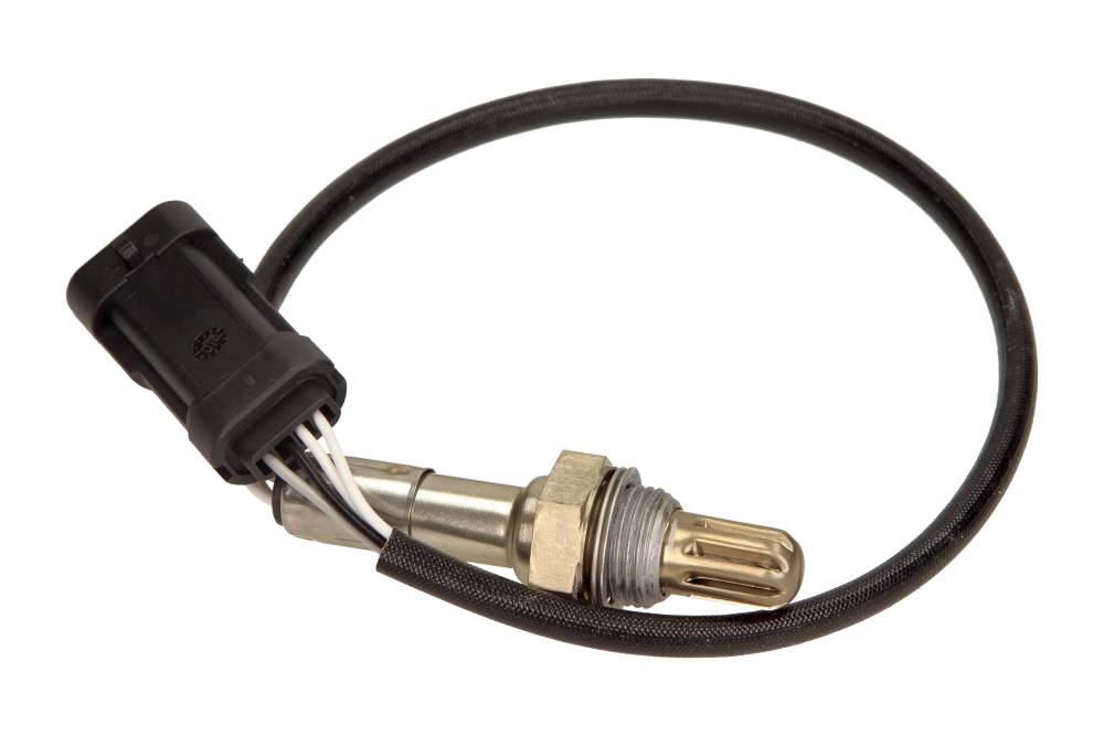 Maxgear 59-0071 — Sonda lambda