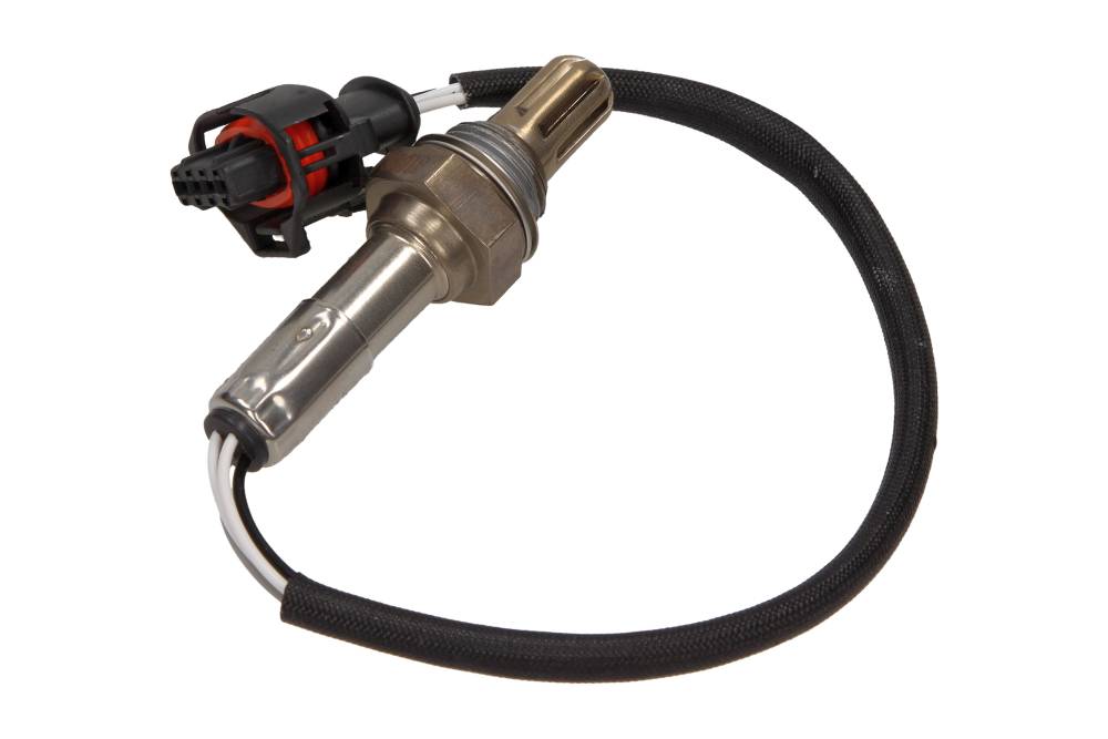 Maxgear 59-0072 — Sonda lambda