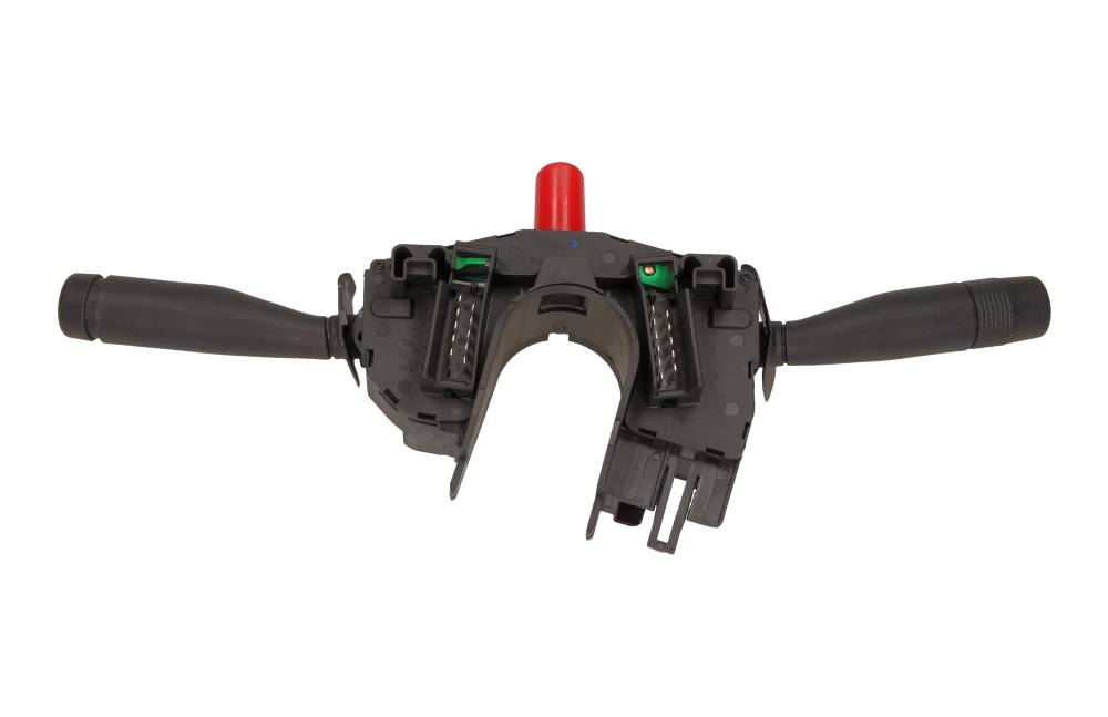 Maxgear 50-0178 - PRZEŁĄCZNIK ZESP. FORD FIESTA 9-98-
