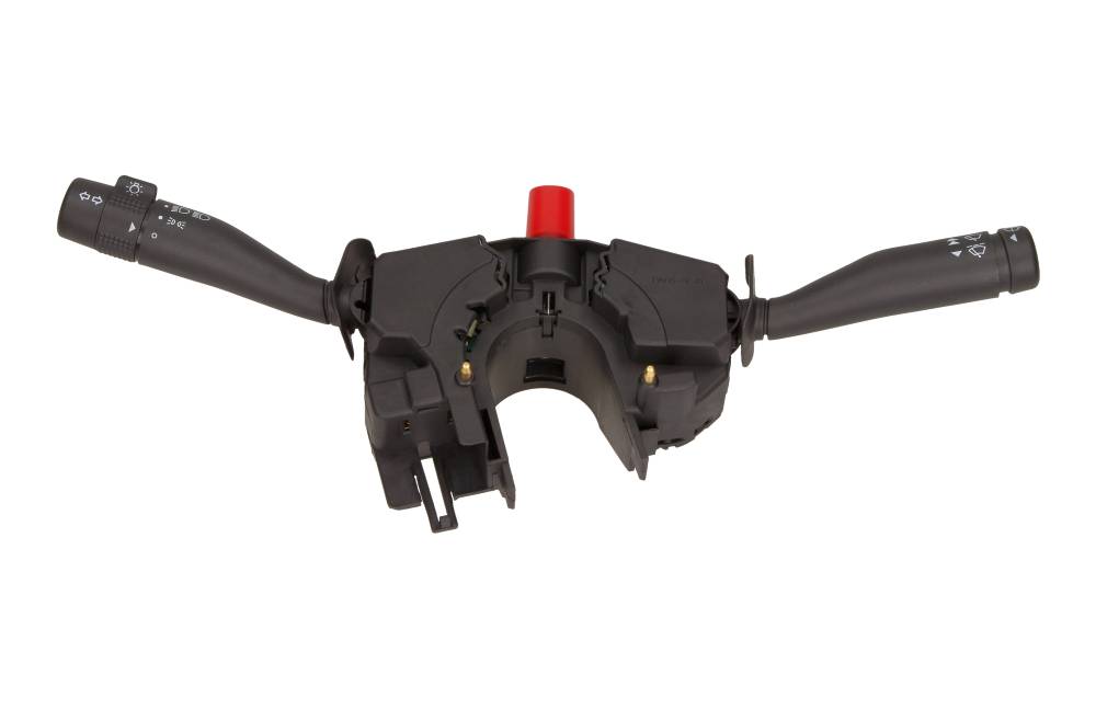 Maxgear 50-0178 - PRZEŁĄCZNIK ZESP. FORD FIESTA 9-98-