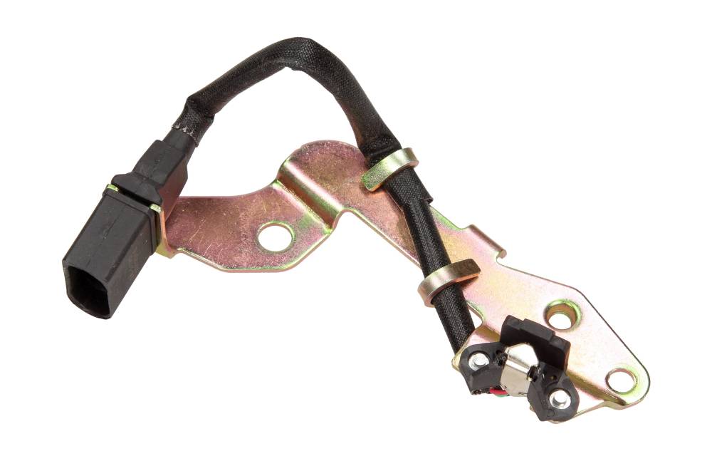 Maxgear 24-0196 — Czujnik, pozycja wałka rozrządu