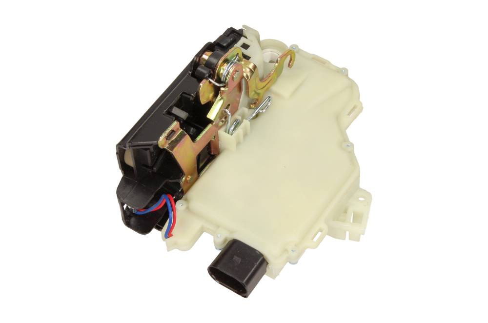 Maxgear 28-0331 — Zamek drzwi