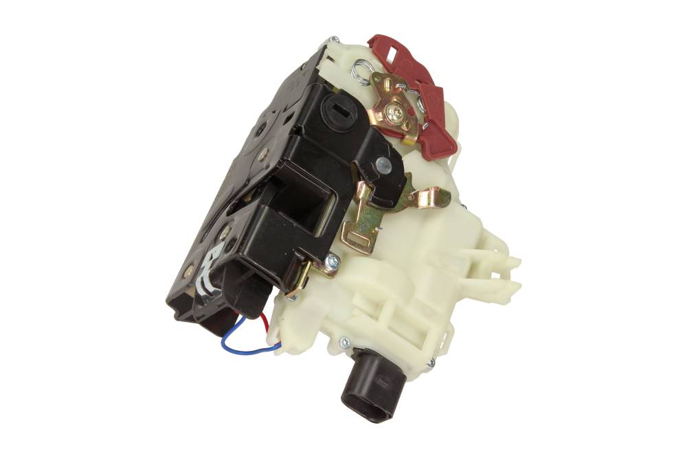 Maxgear 28-0332 — Zamek drzwi