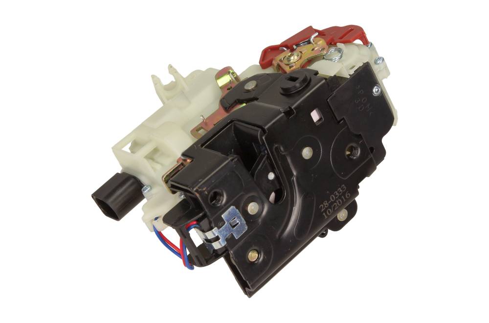 Maxgear 28-0333 — Zamek drzwi