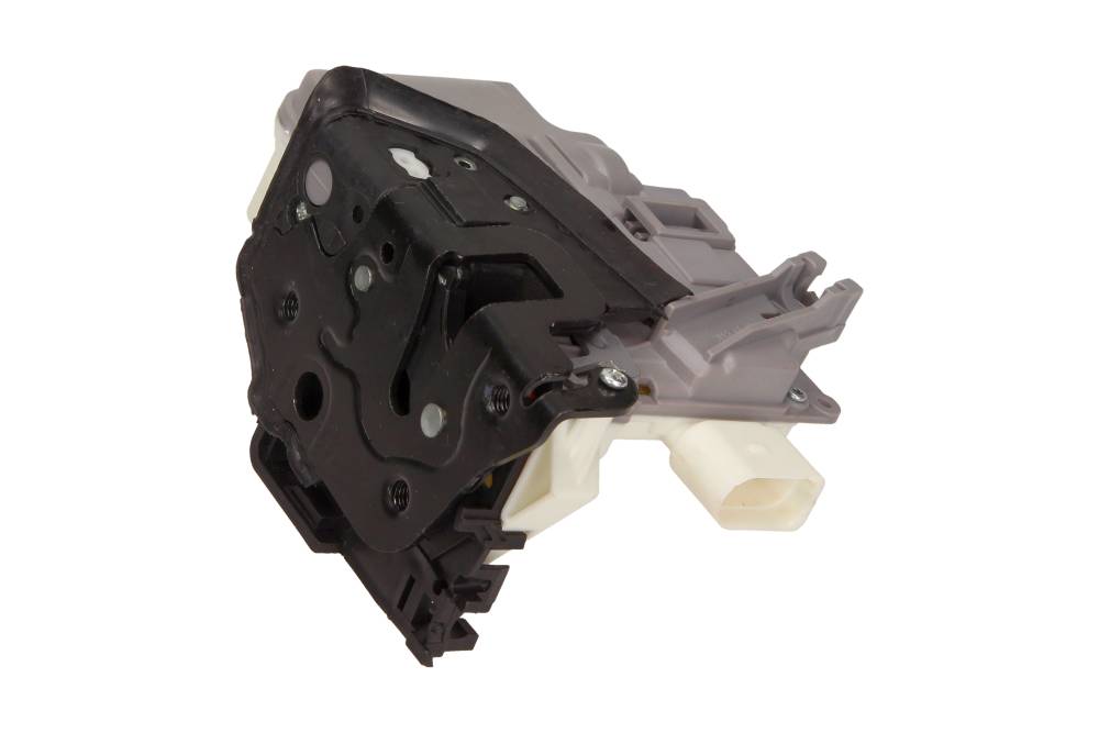Maxgear 28-0335 — Zamek drzwi