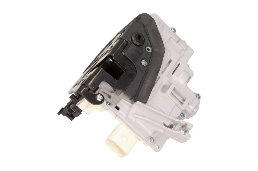 Maxgear 28-0337 — Zamek drzwi