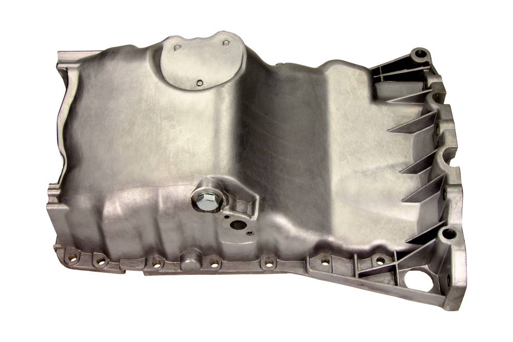 Maxgear 34-0073 - MISKA OLEJU VW PASSAT 1.6-1.9TDI 96-
