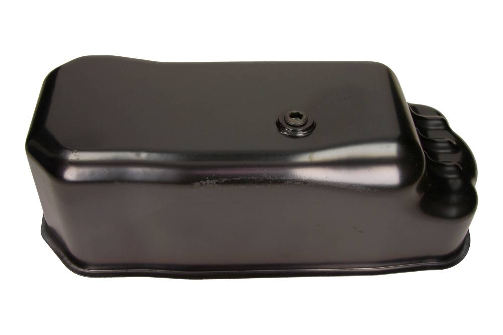 Maxgear 34-0077 - MISKA OLEJU FIAT DUCATO 3.0D 06-