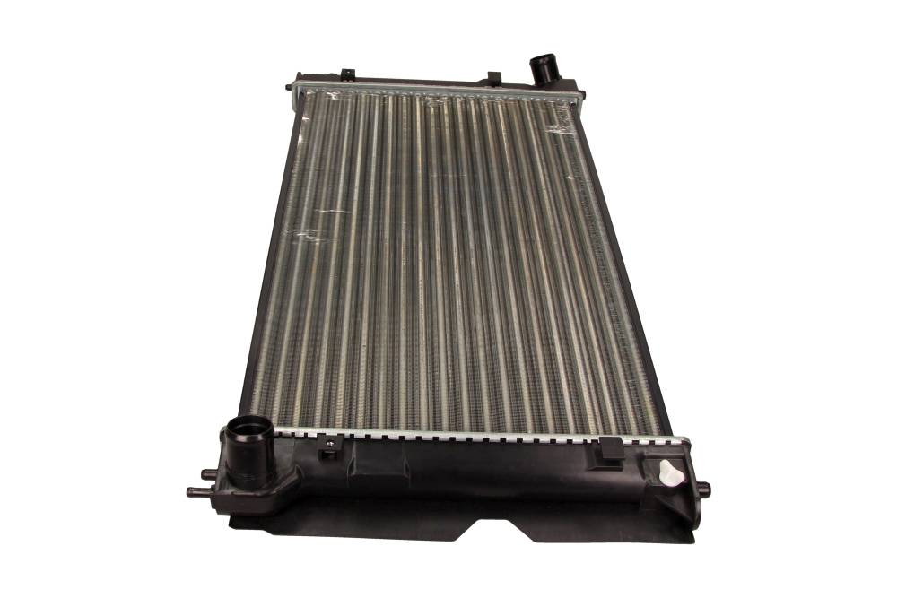 Maxgear AC209510 — Chłodnica, układ chłodzenia silnika